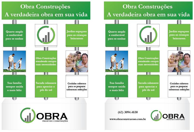 4 Sinalizador de Rua PDV`s: Display Interativo Modular Para chamar atenção dos potenciais clientes criamos um display interativo, formado por vários cubos giratórios.