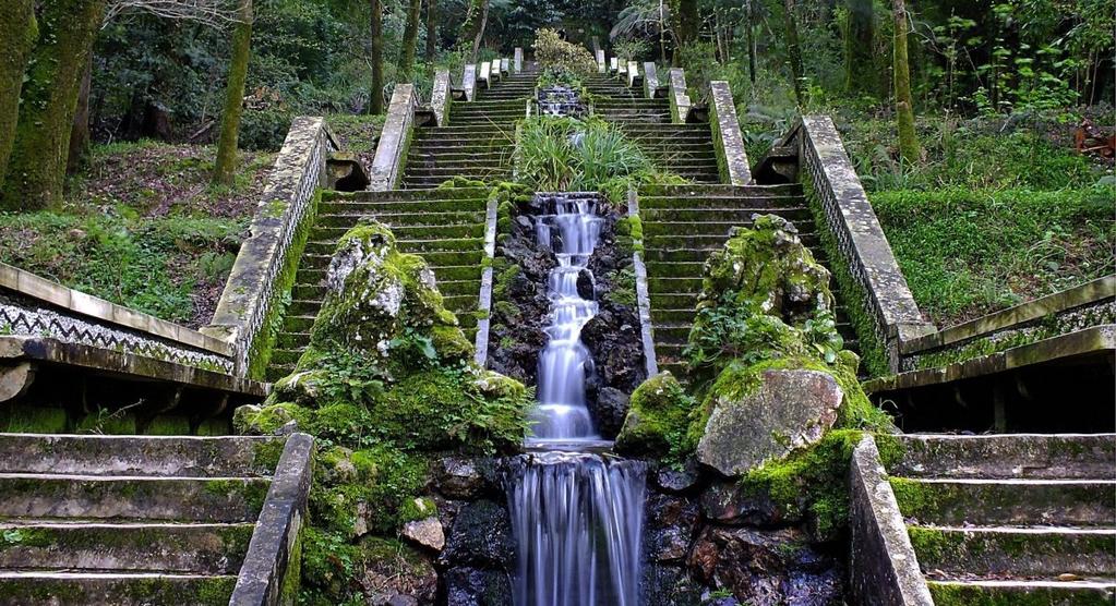 ainda diretamente com os três eixos do Caminho para a Estratégia Nacional de Educação Ambiental (APA, 2017): Descarbonizar a Sociedade; Tornar a Economia Circular; Valorizar o Território.