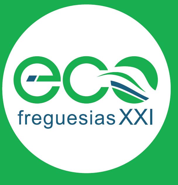 pt Prémio Eco-Freguesias XXI Apresentam-se os resultados obtidos pelas freguesias candidatas em 2016 a Eco-Freguesia XXI, um reconhecimento público de adoção de boas práticas e da