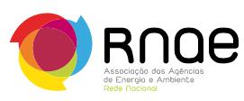 uma ação de formação gratuita sobre Eficiência Energética em Espaços Públicos e acesso a plataforma online para gestão dos consumos energéticos, promovido em parceria com a RNAE ao qual