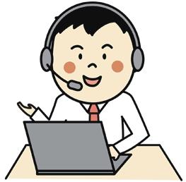 2018 年度日本語通信講座 (Part2) Curso de Língua Japonesa à Distância 2018 ( Parte2 ) 日本語力のレベルアップをしたい! パソコンがあればどこででも勉強できる インターネット通信講座 ぜひ参加してください!