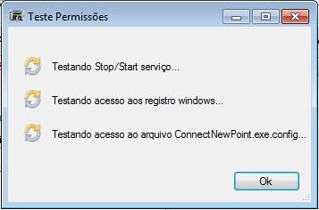 Adicionar Efetua a inclusão do número identificador de acordo com o País sendo Brasil (CNPJ: 61.099.0008/0001-41 ou CPF: 334.444.