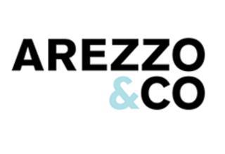 AREZZO INDÚSTRIA E COMÉRCIO S.A. (Companhia Aberta) CNPJ/MF nº 16.590.234/0001-76 NIRE 31.300.025.91-8 AVISO AOS ACIONISTAS AREZZO INDÚSTRIA E COMÉRCIO S.A. ( Companhia ), comunica aos seus