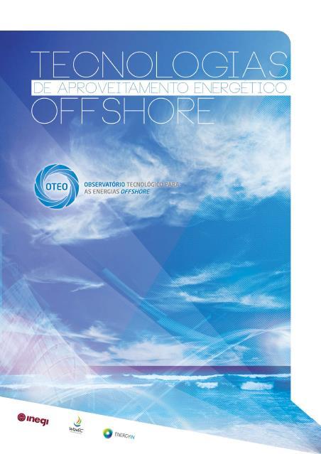 AGENDA 1. INTRODUÇÃO 2. TECNOLOGIAS DE APROVEITAMENTO ENERGÉTICO 1. INVESTIGAÇÃO E DESENVOLVIMENTO 2. SISTEMAS DE APROVEITAMENTO DE ENERGIA 3.