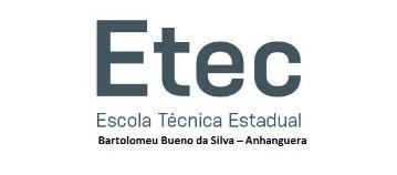 Semanal:4,0 Habilitação Profissional: Técnico em Logística Integrado ao Ensino Médio Qualificação: Auxiliar de Logística Professor: Bruno Santos Nascimento II Competências e respectivas habilidades e