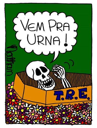 Mas qual, então, o sentido de democracia para a mídia empresarial e para os setores mais abastados da sociedade?