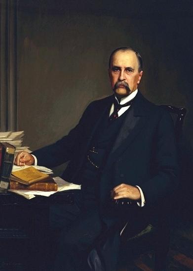 Sir William Osler,