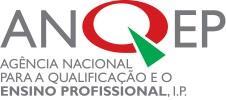 Catálogo Nacional de Qualificações O que referencia Referenciais únicos para a componente profissionalizante Jovens Cursos Aprendizagem, Cursos Profissionais; Cursos Vocacionais de nível secundário e