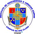 Sala: 1 Bloco Didático GI 1º Semestre 2017 42 mesas 8 às 9 h 9 às 12 h Geologia Geral I GEA2402 Geologia Geral I GEA2402 Lavra de Minas e Tratamento de Minérios GEA2428 Mineralogia Otica (T B)