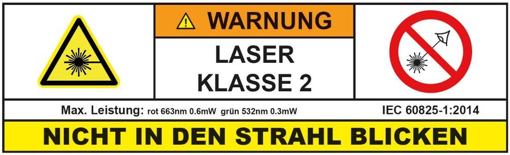 Betreiben Sie niemals ein beschädigtes Gerät. Betreiben Sie niemals das Gerät, wenn das Netzkabel beschädigt ist. Installieren Sie das Gerät immer an einem sicheren, stabilen Ort.