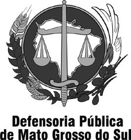 Concurso Público de Provas e Títulos 003. Prova escrita subjetiva prática cível Assinatura do Candidato Defensor Público Você recebeu este caderno contendo um tema de peça prática a ser desenvolvido.