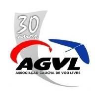 A proposta do logotipo para a AGVL 35 Anos deverá considerar o seu projeto, objetivos gerais e específicos e o histórico da instituição, usando como base a logomarca e identidade do clube, baseada no