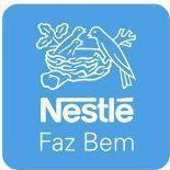 Negócios N Vendas Nestlé é a empresa de melhor reputação do país Guardiões a Nestlé é a empresa de melhor reputação do Brasil, de acordo com a última pesquisa Brasil Reputation Pulse, realizada pela