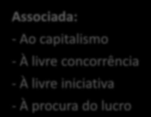 AS TRANSFORMAÇÕES NA EUROPA E NO MUNDO Revolução Industrial na segunda metade do