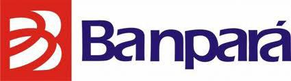 BANCO DO ESTADO DO PARÁ S/A CNPJ: 04.913.711/0001-08 Av. Presidente Vargas, 251 - Campina CEP 66010-000 - Belém - Pará Home Page: www.ba