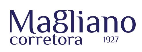 Magliano S.A. Corretora de Câmbio e Valores Mobiliários Av. Angélica, 2491-6º andar - Consolação SÃO PAULO - SP - CEP 01227-200 CNPJ: 61.723.847/0001-99 Home Page: http://www.magliano.com.