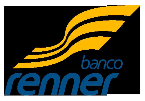 Banco A. J. Renner S/A C.N.P.J. 92.874.270/0001-40 Av. Carlos Gomes, nº 300-13º andar - Porto Alegre - RS CEP: 90.480-000- Tel.: (51) 3287-3300 - Fax: (51) 3287-3340 Home Page: http://www.bancorenner.