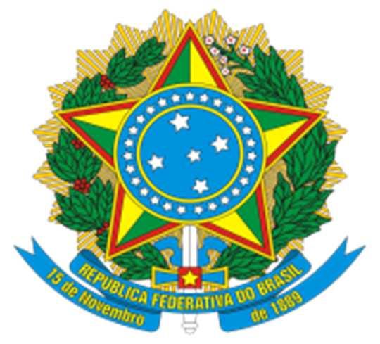 MINISTÉRIO DA EDUCAÇÃO SECRETARIA DE EDUCAÇÃO PROFISSIONAL E TECNOLÓGICA INSTITUTO FEDERAL DE EDUCAÇÃO, CIÊNCIA E TECNOLOGIA DE PERNAMBUCO CAMPUS AFOGADOS DA INGAZEIRA Rua Edson Barbosa de Araújo,