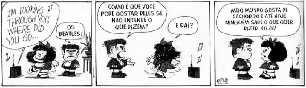 Dançando, bamboleando nas cangalhas como espantalhos desamparados.