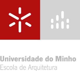 CURSOS DE FORMAÇÃO ESPECIALIZADA DA ESCOLA DE ARQUITETURA DA UNIVERSIDADE DO MINHO REGULAMENTO Parecer favorável Homologo