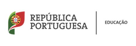 Cursos Profissionais 2018/2019 CONDIÇÕES DE ACESSO 9º ano de escolaridade CERTIFICAÇÃO Equivalência ao 12º