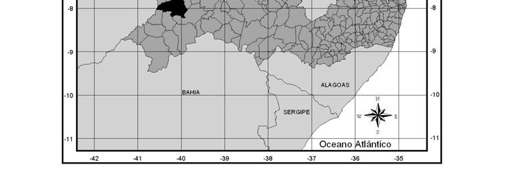 Método bastante utilizado principalmente para estimar proporção de biomassa (KAWAKUBO et al., 2004) e tem uma boa correlação com o teor de umidade da planta (LAMPARELLI et al., 2005).