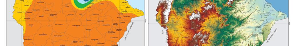 RESULTADOS Na Figura 2 apresenta uma comparação gráfica entre os