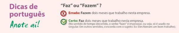 a legislação no que diz respeito às questões societárias, ambientais, tributárias, regulatórias, criminais e cíveis.