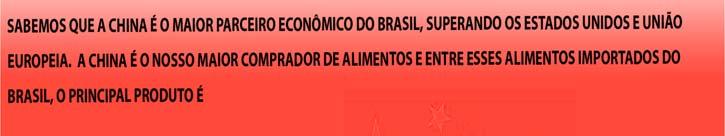 de formatura da turma Paulo Kol 2013-2015, do Instituto Rio Branco, e da condecoração de personalidades