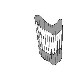 VII - Método dos Elementos Finitos + Análise Modal Construção do modelo físico [M]{Ü} ++[K]{U} ={R} determinação das matrizes de massa e de rigidez para o modelo finito [M]{Ü} ++[K]{U} ={R}