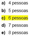 São propostas três situações de divisão envolvendo medidas ou valores, abordando os diferentes significados (adição de parcelas iguais, comparação, ideia de proporcionalidade, configuração retangular