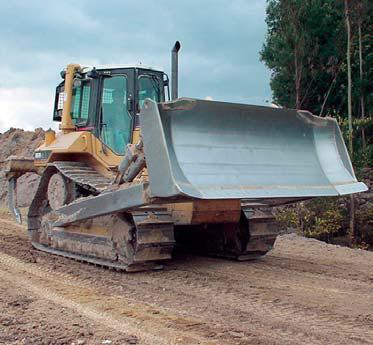 DECIF Alterações para 2013 Reforço