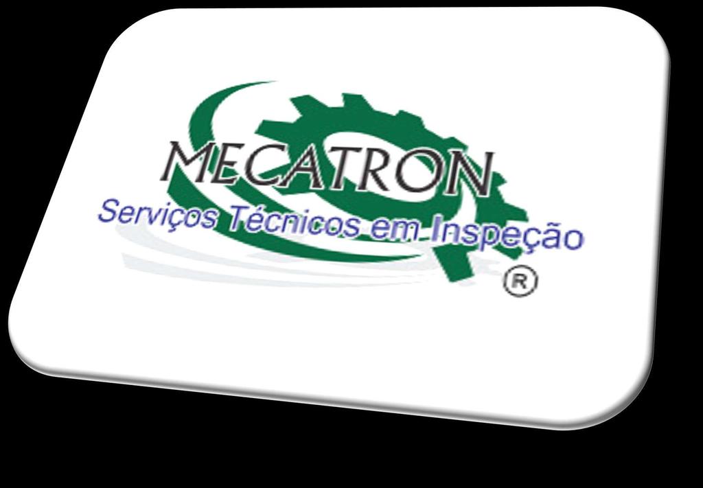 Diretor: Everton Moreira da Silva Fone (31) 3095-7455 comercial@mecatronsti.com.br everton.