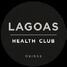 LAGOAS HEALTH CLUB - Mensalidade: 65 (valor de tabela: 80 ) Valor da jóia de inscrição