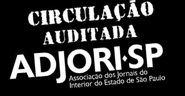 Todos os partido têm pessoas bem -intencionadas. Todos! Assim como todos têm pessoas com péssimas intenções. Todos! Portanto, querer colocar um único partido como verdade absoluta é a maior imbecilidade possível.