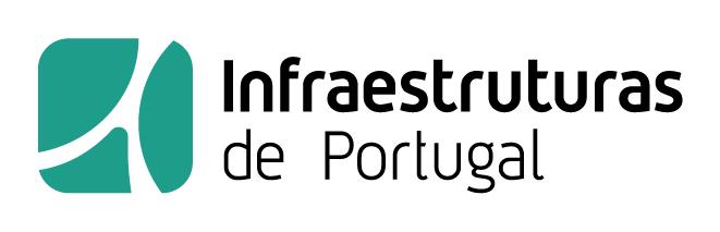 Informação disponibilizada por: Autoridade Nacional da Aviação Civil Comboios de Portugal Infraestruturas de Portugal, SA