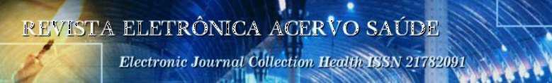 962 Análise do uso de propofol em pacientes submetidos à anestesia geral de acordo com a cronobiologia Analysis of the use of propofol in patients submitted to general anesthesia according to