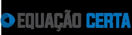 SOLUÇÃO COMECE DO BÁSICO SOLUÇÃO CB1. [D] Sendo nulo o oento e relção o poio, teos: Mg 5 2Mg 10 x 2,5 10 x x 7,5 c SOLUÇÃO CB2.