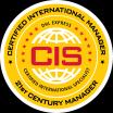 competition. CIS provides a lifelong learning and engagement journey from Foundation through to Leadership.