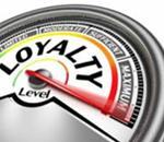 Driving Customer Loyalty and