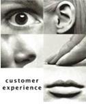 Customer Experience across