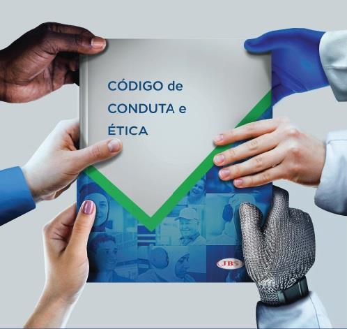 AVANÇOS RECENTES EM COMPLIANCE Contratação de Lance Kotschwar como diretor de Ética e Compliance das operações internacionais Lance vai liderar o código de conduta, linha direta de denúncias,