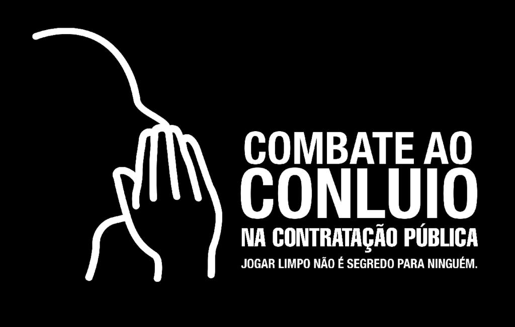 Deteção e Prevenção: O