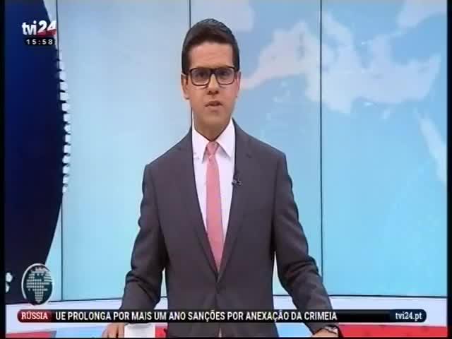 A44 TVI 24 Duração: 00:00:49 OCS: TVI 24 - Notícias