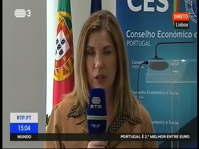 A52 RTP 3 Duração: 00:03:55 OCS: RTP 3-3 às.