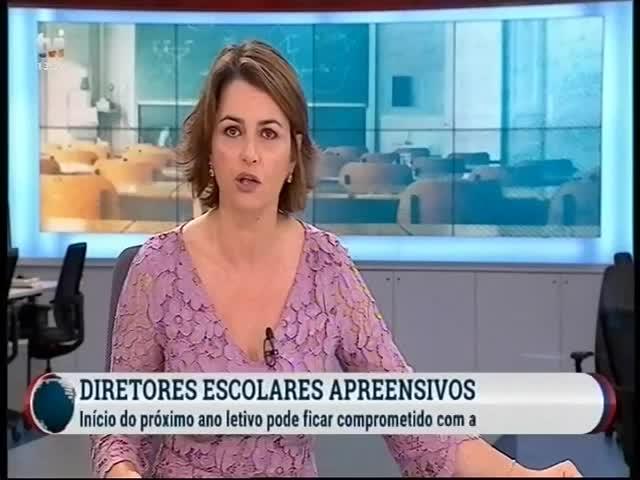 A59 TVI Duração: 00:01:57 OCS: TVI - Jornal da Uma ID: 75502176