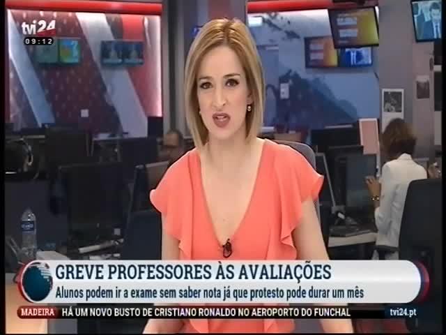 A82 TVI 24 Duração: 00:05:02 OCS: TVI 24 -