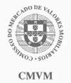 Instrução da CMVM n.º 08/2012 Carteira de Fundos de Titularização de Créditos Nos termos do Regulamento da CMVM n.