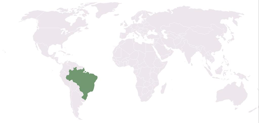 Ações e Medidas para promoção do Setor de TIC no Brasil 6. Poder de compra, Fomento e Financiamento 1. Incentivos 2.