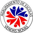 Inglês Português AGRUPAMENTO DE ESCOLAS DE VENDAS NOVAS 1.